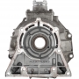 Адаптер роздатки TOYOTA / LEXUS A750F 3501560190 - Lexus GX470 (UZJ120), з двигуном 2UZFE 4.7L