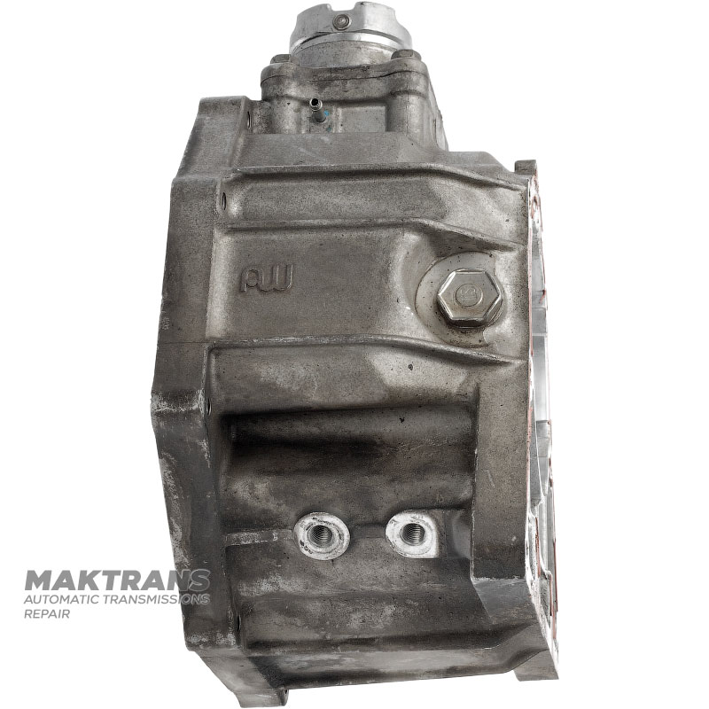 Адаптер роздатки TOYOTA / LEXUS A750F 3501560190 - Lexus GX470 (UZJ120), з двигуном 2UZFE 4.7L