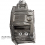 Адаптер роздатки TOYOTA / LEXUS A750F 3501560190 - Lexus GX470 (UZJ120), з двигуном 2UZFE 4.7L