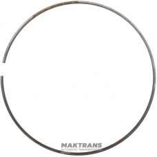 Стопорне кільце барабана B1 Brake, K1 Clutch Mercedes-Benz 722.6 A1409948940 - товщина 3.20 мм