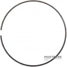 Стопорное кольцо барабана K1 Clutch Mercedes-Benz 722.6 A1409948740 — толщина 2.25 мм