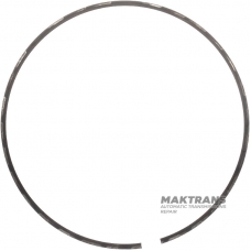 Стопорне кільце барабана K1 Clutch Mercedes-Benz 722.6 A1409948840 - товщина 2.85 мм