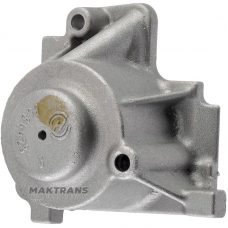 Гідроакумулятор 1-2 General Motors 4L60E 8684430 8684428-3 — (2 пружини, алюмінієвий поршень)