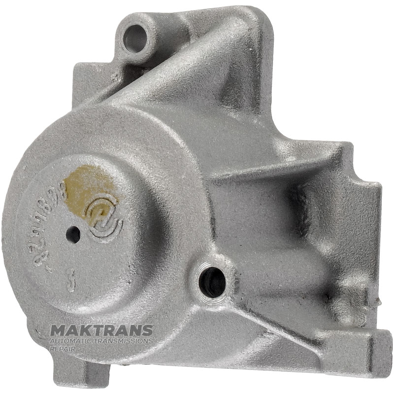 Гидроаккумулятор 1-2 General Motors 4L60E 8684430 8684428-3 — (2 пружины, алюминиевый поршень)