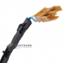 Проведення гідроблоку ZF 6HP19 6HP21 - 1068227066 0501317992 61056.0