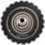 Вхідний вал JATCO JF404E / барабан K1 (Low) Clutch - порожній, без поршнів та дисків