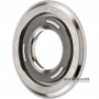 Поршень Overdrive Clutch Hyundai KIA A6GF1 4552326200 — (висота 20.05 мм, нар.Ø 150 мм, вн.Ø 61.05 мм)