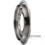 Поршень Overdrive Clutch Hyundai KIA A6GF1 4552326200 — (висота 20.05 мм, нар.Ø 150 мм, вн.Ø 61.05 мм)