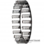 Блок возвратных пружин Overdrive Clutch Hyundai KIA A6GF1 4552426200 — нар.Ø 93.80 мм
