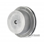 Поршень тормозной ленты NISSAN RE4F04A / JATCO JF403E 3169580X08 — (высота 20.25 мм, нар.Ø 47.70 мм)