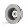 Поршень тормозной ленты NISSAN RE4F04A / JATCO JF403E 3169580X08 — (высота 20.25 мм, нар.Ø 47.70 мм)