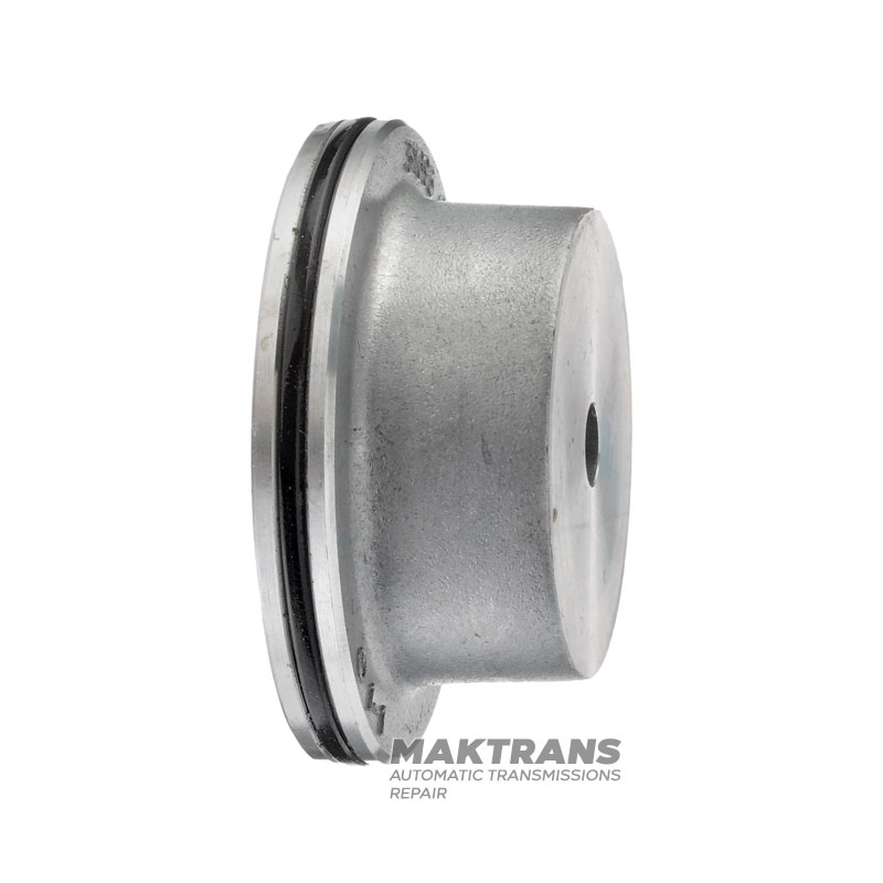 Поршень тормозной ленты NISSAN RE4F04A / JATCO JF403E 3169580X08 — (высота 20.25 мм, нар.Ø 47.70 мм)