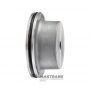 Поршень тормозной ленты NISSAN RE4F04A / JATCO JF403E 3169580X08 — (высота 20.25 мм, нар.Ø 47.70 мм)