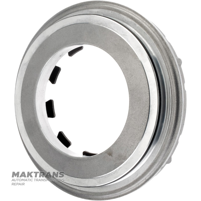 Поршень барабана B2 Clutch Mercedes-Benz 722.6 A2202722631 A2202720132 — (висота поршня 28.50 мм, нар.Ø 144.95 мм)