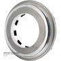 Поршень барабана B2 Clutch Mercedes-Benz 722.6 A2202722631 A2202720132 — (висота поршня 28.50 мм, нар.Ø 144.95 мм)
