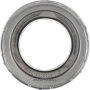 Поршень барабана B2 Clutch Mercedes-Benz 722.6 A2202722631 A2202720132 — (висота поршня 28.50 мм, нар.Ø 144.95 мм)