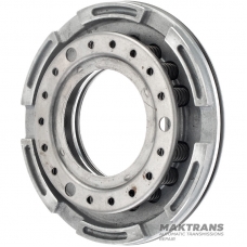 Поршень зі зворотною пружиною C3 / Underdrive Direct Clutch Aisin Warner AW55-50SN, AW55-51SN - нар.Ø 107.75 мм, вн.Ø 51.80 мм