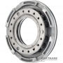 Поршень с возвратной пружиной C3 / Underdrive Direct Clutch Aisin Warner AW55-50SN, AW55-51SN — нар.Ø 107.75 мм, вн.Ø 51.80 мм