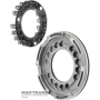 Поршень с возвратной пружиной C3 / Underdrive Direct Clutch Aisin Warner AW55-50SN, AW55-51SN — нар.Ø 107.75 мм, вн.Ø 51.80 мм