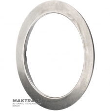 Упорний голчастий підшипник VAG 09D / AISIN WARNER TR-60SN — (82.10 х 62.90 х 3.30)