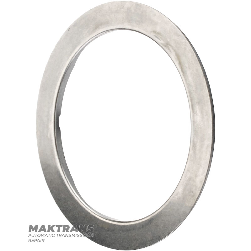 Упорний голчастий підшипник VAG 09D / AISIN WARNER TR-60SN — (82.10 х 62.90 х 3.30)