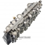 Гидроблок в сборе с соленоидами (восстановленный) VAG 09D / AISIN WARNER TR-60SN — сепараторная пластина J-1