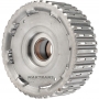Солнечная шестерня задней планетарной передачи TOYOTA U140 U240 / U150 U250 3573007010 — 31 зуб (нар.Ø 46.75 мм), высота барабана 50.75 мм