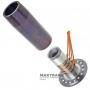 Инструмент для установки тефлоновых колец ступицы барабана C-D-F Clutch FORD 10R80