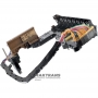 Электронный блок управления TCM ZF 6HP28A (0B6 / AL651) AUDI Q5 3.2L FSI (KGE,LMM) — software 8R0927158 / AUDI part № 0B6927156 / BOSCH 260550040