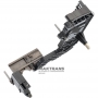 Електронний блок керування TCM ZF 6HP19A (09L) AUDI A4 B7 4.2L 5V (GUR) — software 8E0910156 / AUDI part № 09L927156 / BOSCH 260550004