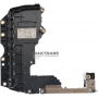 Електронний блок керування TCM ZF 6HP19A (09L) AUDI A4 B7 4.2L 5V (GUR) — software 8E0910156 / AUDI part № 09L927156 / BOSCH 260550004