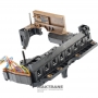 Электронный блок управления TCM ZF 6HP26A (09E) AUDI A4 B7 4.2L 5V (JNH JYN) — software 4E0910156S / AUDI part № 09E927156A / BOSCH 260550009
