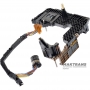 Електронний блок управління TCM ZF 6HP19 (09L) AUDI A4 B7 3.2 FSI (HHM) - software 8Е1910156B / AUDI part № 09L927156 / BOSCH 260550004