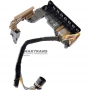 Электронный блок управления TCM ZF 6HP19 (09L) AUDI A4 B7 4.2L 5V — software 8E1910156R / AUDI part № 09L927156 / BOSCH 260550004