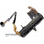 Электронный блок управления TCM ZF 6HP19 (09L) AUDI A4 B7 4.2L 5V — software 8E1910156R / AUDI part № 09L927156 / BOSCH 260550004
