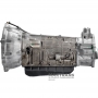 Відремонтована автоматична трансмісія TOYOTA A750F 4WD 35010-60B00 3501060B00 - з відремонтованим гідротрансформатором