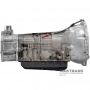 Відремонтована автоматична трансмісія TOYOTA A750F 4WD 35010-60B00 3501060B00 - з відремонтованим гідротрансформатором