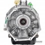 Відремонтована автоматична трансмісія TOYOTA A750F 4WD 35010-60B00 3501060B00 - з відремонтованим гідротрансформатором