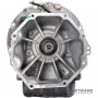 Відремонтована автоматична трансмісія TOYOTA A750F 4WD 35010-0C360 350100C360 - з відремонтованим гідротрансформатором