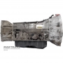 Відремонтована автоматична трансмісія TOYOTA A750F 4WD 35010-0C360 350100C360 - з відремонтованим гідротрансформатором