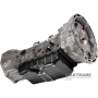 Відремонтована автоматична трансмісія TOYOTA A750F 4WD 35010-0C360 350100C360 - з відремонтованим гідротрансформатором