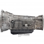 Відремонтована автоматична трансмісія TOYOTA A750F 4WD 35010-0C030 350100C030 - з відремонтованим гідротрансформатором