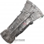 Відремонтована автоматична трансмісія TOYOTA A750F 4WD 35010-0C030 350100C030 - з відремонтованим гідротрансформатором