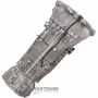 Відремонтована автоматична трансмісія TOYOTA A750F 4WD 35010-3G400 350103G400 - з відремонтованим гідротрансформатором
