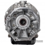 Відремонтована автоматична трансмісія TOYOTA A750F 4WD 35010-3G400 350103G400 - з відремонтованим гідротрансформатором