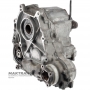 Отремонтированная раздаточная коробка BMW (1, 2, 3, 4, 5, 6, 7, X1) ATC35L — без электронного блока