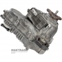 Отремонтированная раздаточная коробка BMW (1, 2, 3, 4, 5, 6, 7, X1) ATC35L — без электронного блока