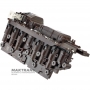 Электронный блок управления GM 6L90 24256124 — данные автомобиля несчитанны