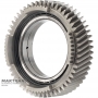 Шестерня Drive Transfer Gear ZF 9HP48 04752658AA 0501328939 - 55 зубів (нар.Ø 123.10 мм)