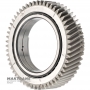 Шестерня Drive Transfer Gear ZF 9HP48 04752658AA 0501328939 - 55 зубів (нар.Ø 123.10 мм)